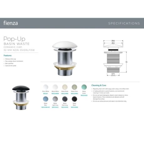 21900534 d09e 473a a2bb d1e19e5227e2.jpg