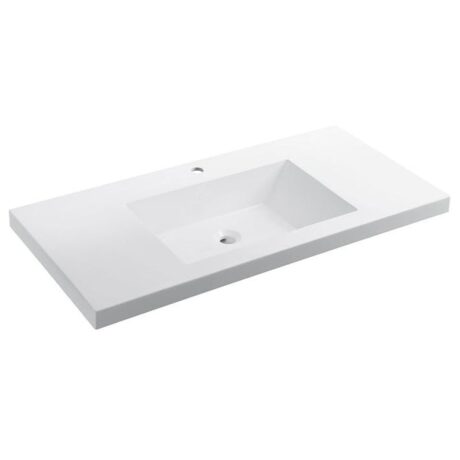 219ed9fe 284a 4e04 ad91 3ea6ce0543f6.jpg