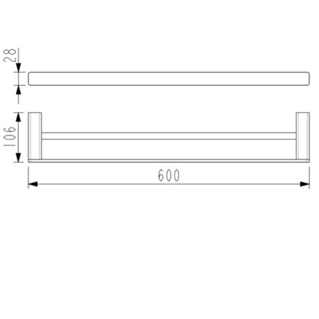 21b42027 ef57 443d ab30 57925cb595ad.jpg