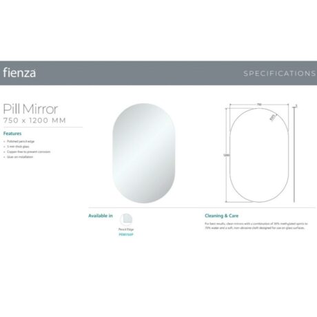 22375d18 85de 4ffa 8e50 65e46e9653b1.jpg