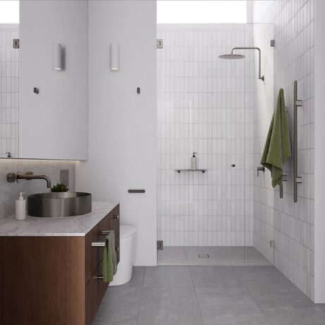 2269c662 cd9b 4d8c a903 9c4fa2bf2c3c.jpg