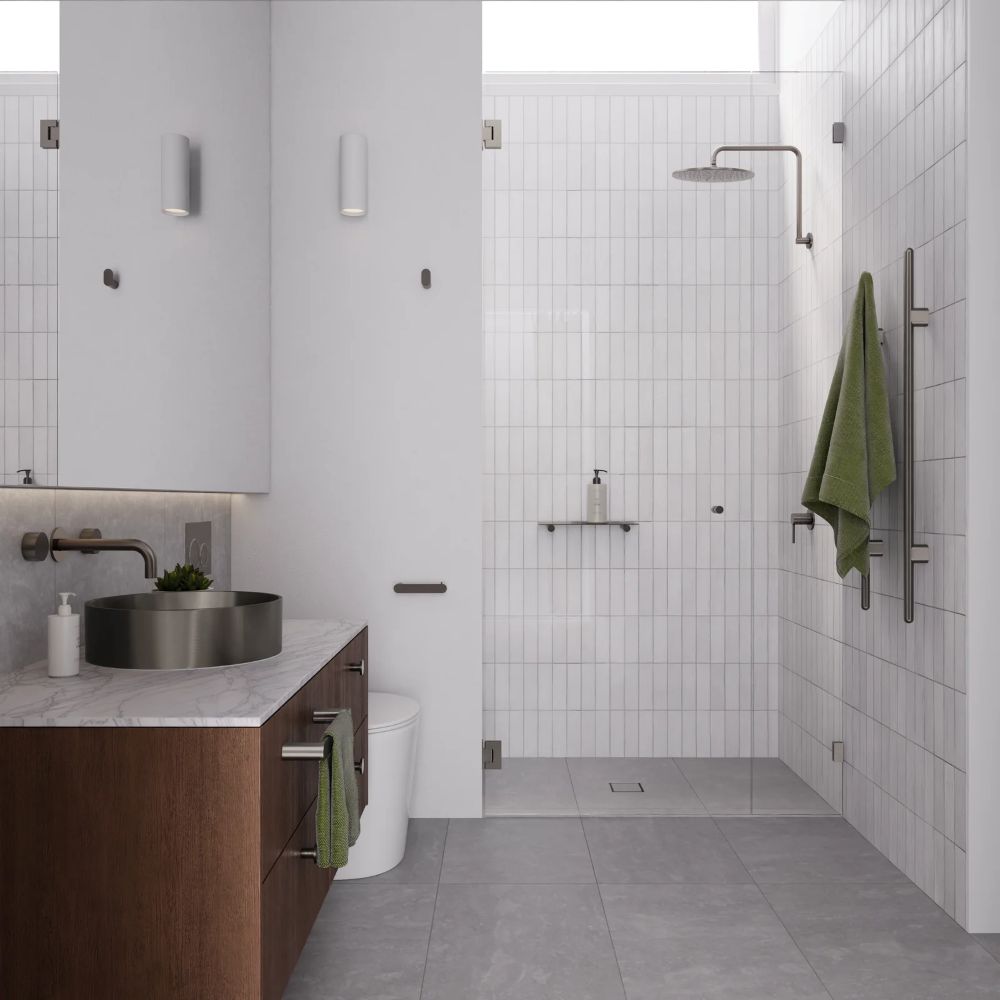 2269c662 cd9b 4d8c a903 9c4fa2bf2c3c.jpg