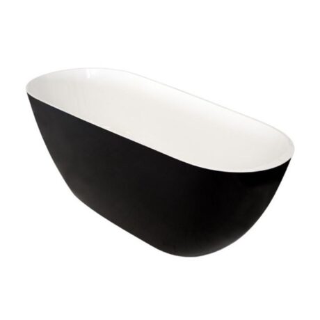 22bd6c8b 67f3 43d5 93a0 877cbe6794a5.jpg