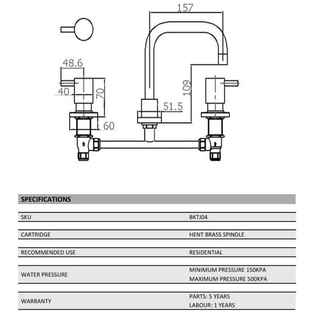 2329bdf8 ed81 4717 ab2f 26e1b339e26e.jpg