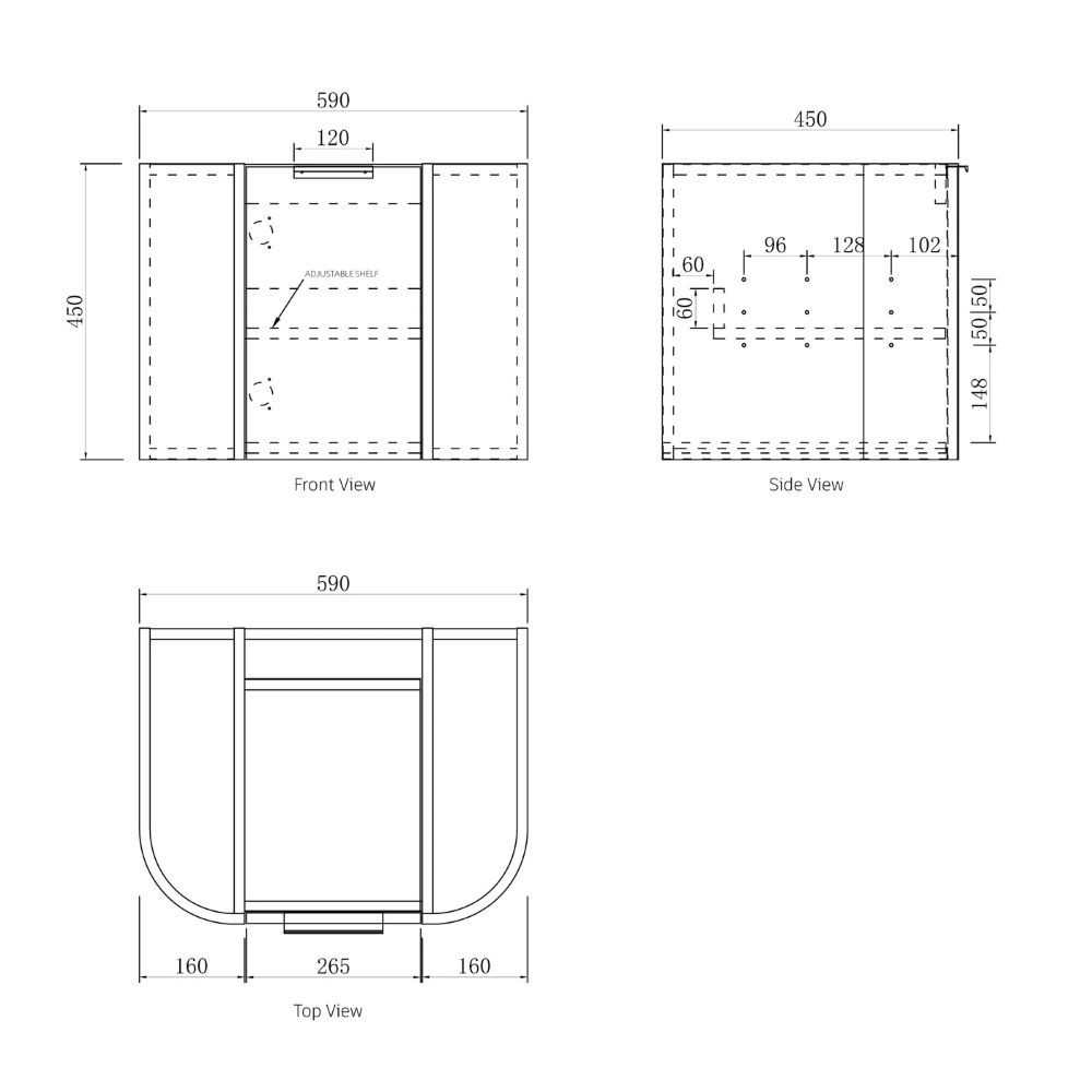 23a92e22 1b86 4d6e 923b 300030cd52fb.jpg