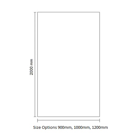 23e5868b aa42 4a75 971e 2b6ca74ebce4.jpg