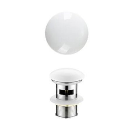 241deda1 d586 42ec a2c0 159a313db38e.jpg