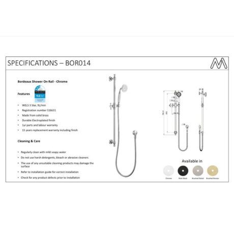 242a9322 d524 4d19 b1ff 367517b421dc.jpg