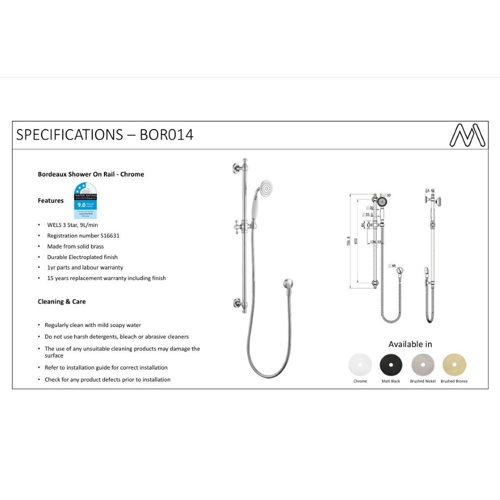 242a9322 d524 4d19 b1ff 367517b421dc.jpg