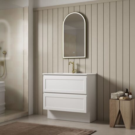 2456b787 9dfa 427f 97b3 93d98b29b0ae.jpg