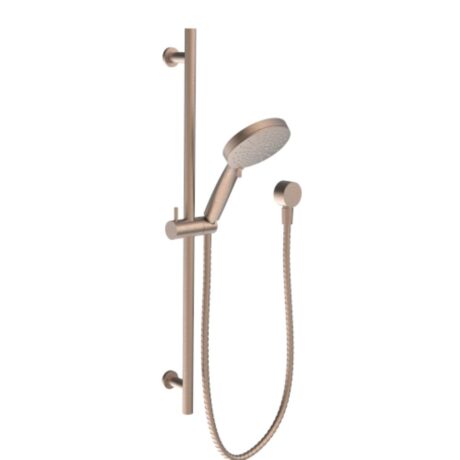 247a6489 5603 42c9 ba6c 98764e06664a.jpg