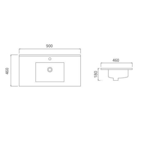 24b46a67 9f83 4d2c b7ec 3cb265a2ed8c.jpg