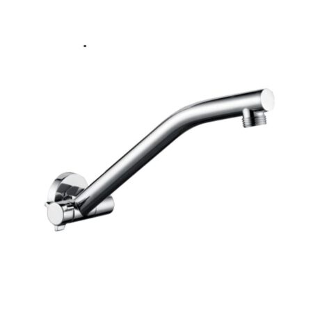 24d3069b 2dad 425d 9af6 b4cc97a60be6.jpg