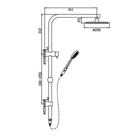 24d99992 e734 407e 89f1 7f2e132cc155.jpg