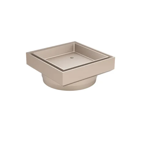 2572c405 b209 48dd 9eb7 54c049d3fd0c.webp