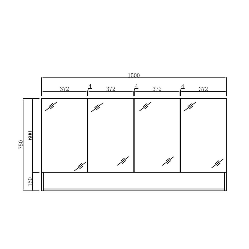 25b7f2ee 7ab5 49cd 8c85 f239c581cc43.jpg