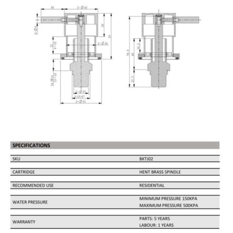 25bb349d a6d6 4eb6 ba4c d107a0c04ab6.jpg