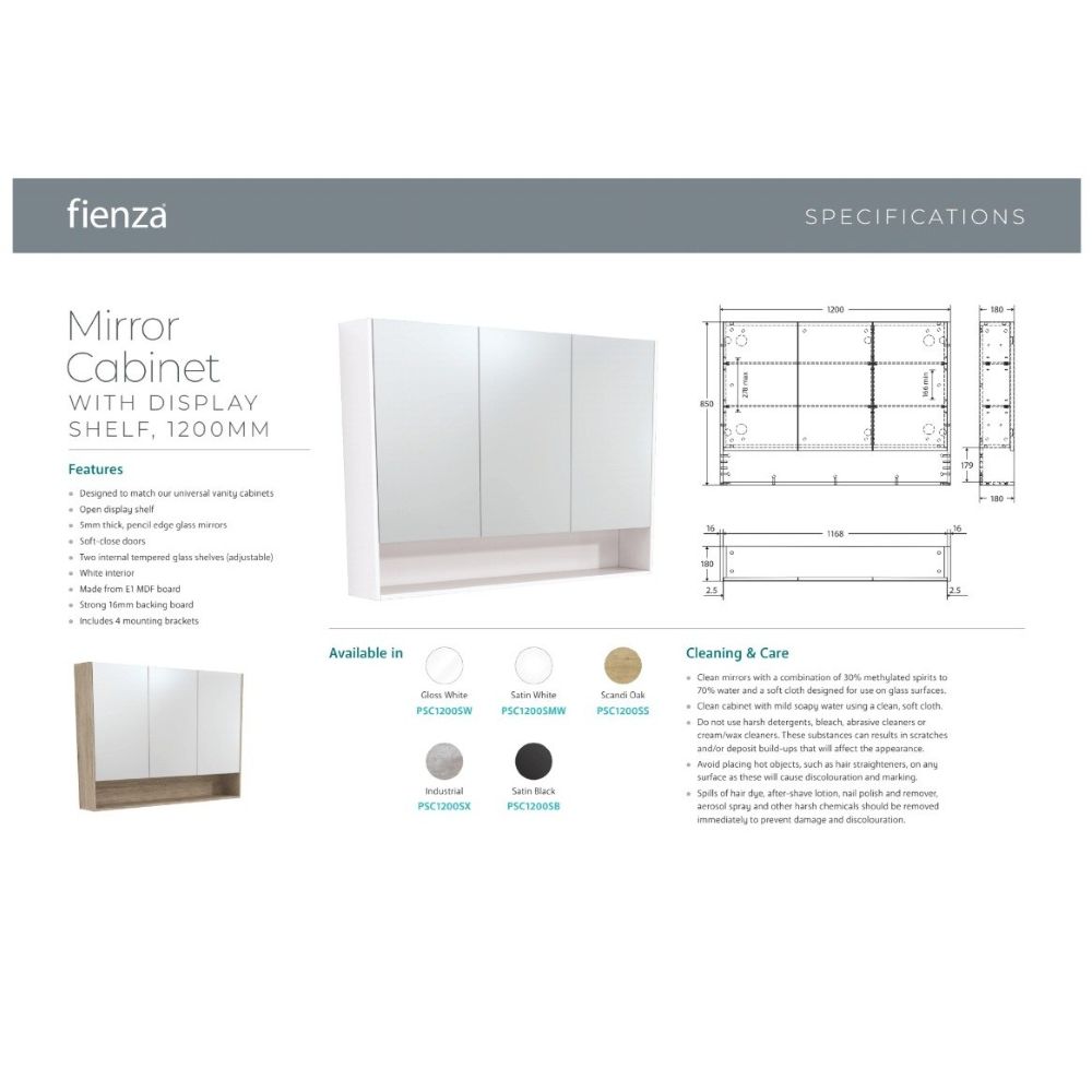 271a8040 0aa0 4587 8412 6102da7e2830.jpg