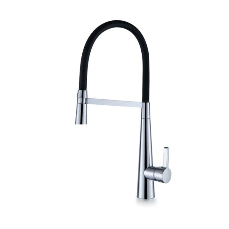 2725adb4 c69f 4008 af8b f650a2d013a9.jpg