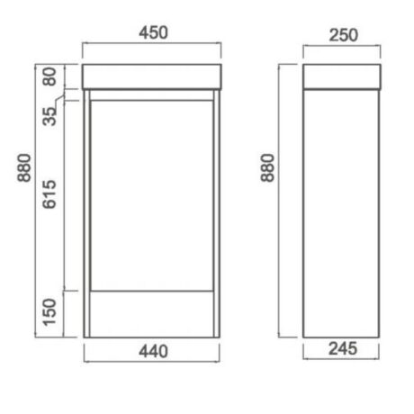 27920eab 9431 40c7 9432 4866a4227562.jpg