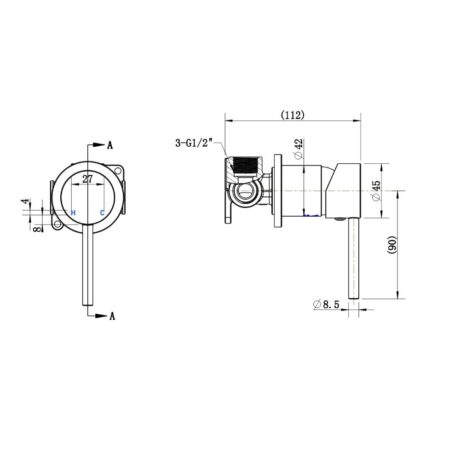 27a9fa6d c81b 46cd 9d48 21ee1ae218d2.jpg