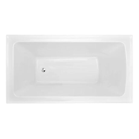 280304f1 bcdb 47a2 be2d 1be4e9bf8fc3.jpg