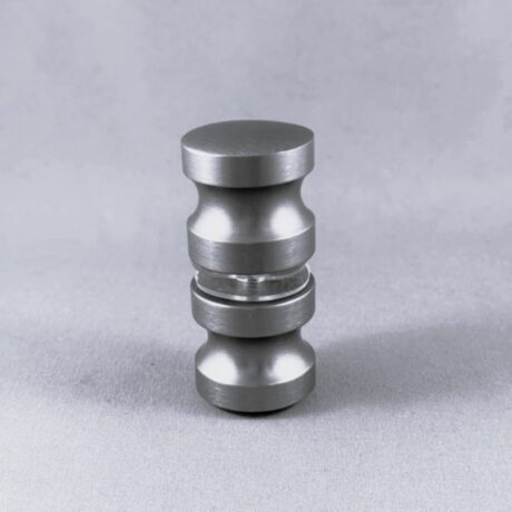 28439ed4 b002 463e b0d0 c143413d048c.jpg