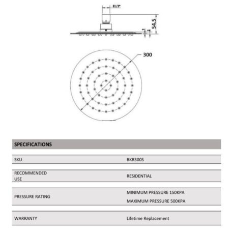28503e84 02fd 4658 bbb2 0b35538b5339.jpg