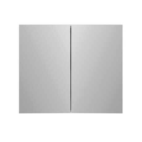 285ca9c3 717f 4130 9fb3 de374732a5b5.jpg