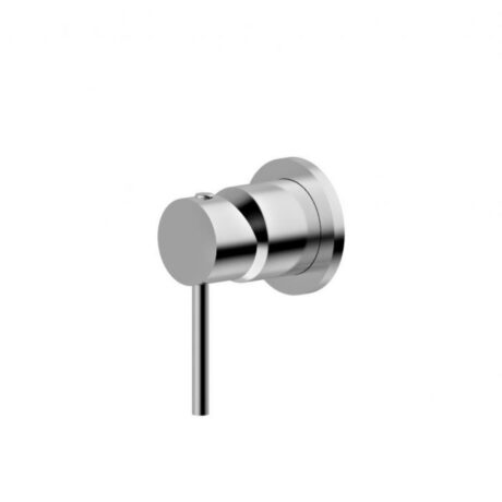 2865a736 d9a6 4a77 9516 c2f434315c6a.jpg