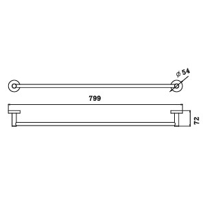 28abe875 04b4 4fe2 82c3 69140e199023.jpg