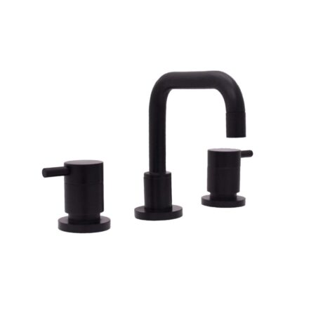 296c6d95 8402 4e99 ad49 b2dc7013bbee.jpg