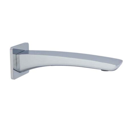 29781e99 b795 43cc b6a2 f5fa18161dfd.jpg