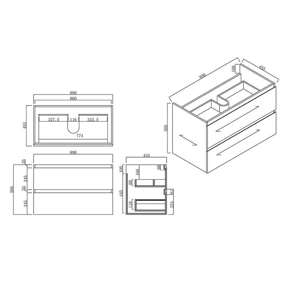 29b5f950 6595 49e0 aace c3c20eb67a52.jpg