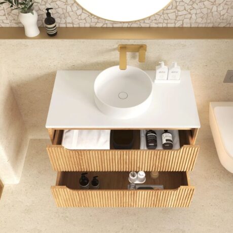 2a2440b8 55cb 41a4 85a5 00a7e5ecff67.jpg