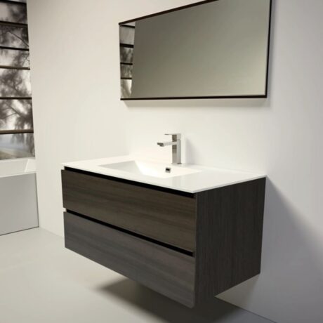 2a768d8e 3dd1 4ecf 9867 5a7bbf8e5e09.jpg