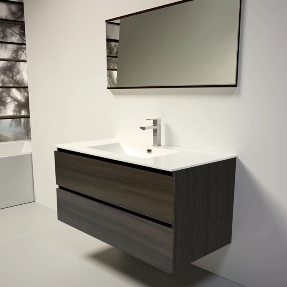 2a768d8e 3dd1 4ecf 9867 5a7bbf8e5e09.jpg