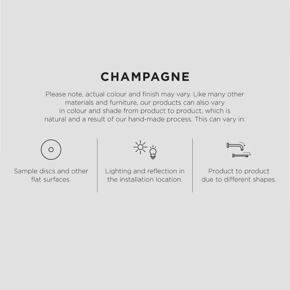 2a7c00d8 6833 4c5f 9be0 8b6df8426815.jpg