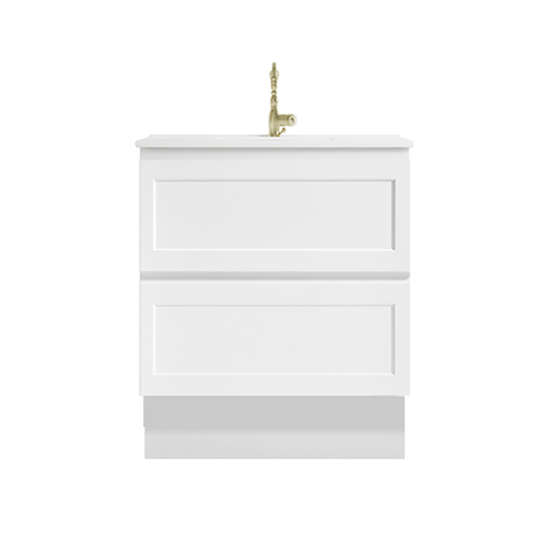 2ac78165 9053 499b b568 0232ca11ec6c.jpg