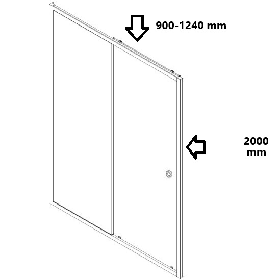 2ae945c6 a12d 4970 a087 f239ba5cfea5.jpg