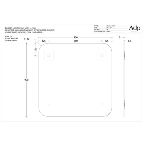 2b1c911a 7b48 4868 975e 28052ff7ccc0.jpg