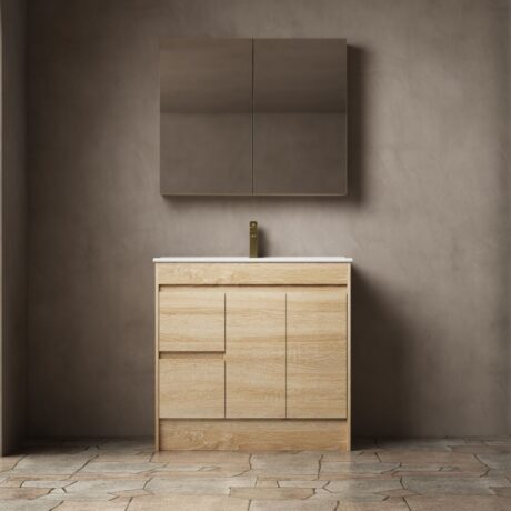 2b2aa511 4d4d 4e6f 90c5 03d6dbe1293e.jpg