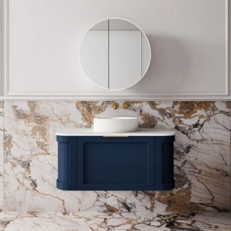 2b8512d1 7c5b 4ba8 8dee f36c8181388b.jpg