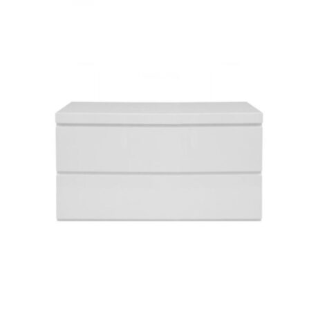 2b979a28 799d 44ee 9a4d 6235fc4b8cda.jpg