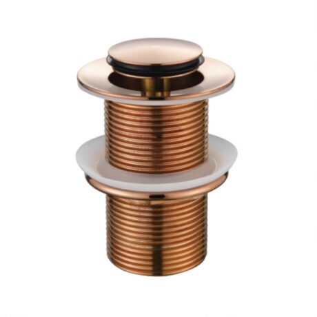 2b9e16ca 9bb2 4d9f a157 e8533183fa92.jpg