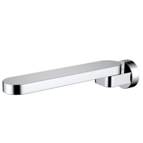 2ba06e31 5a3b 4874 a6f5 99422cc345a2.jpg