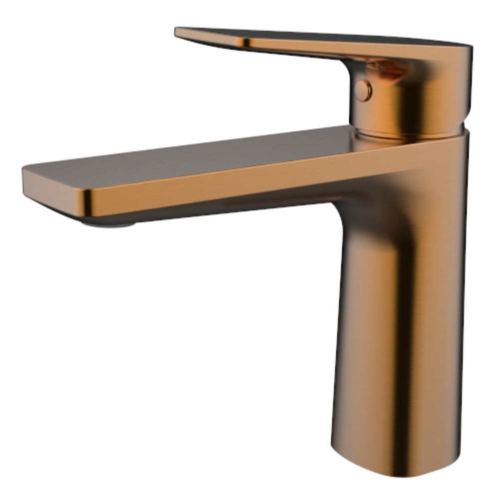 2bb10099 0b88 4661 a90a 7865795c202b.jpg