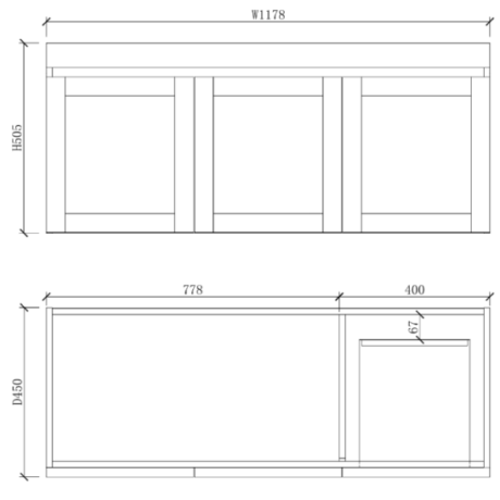 2bb3099d 9069 45cd 9646 f0f3d6f6f636.png