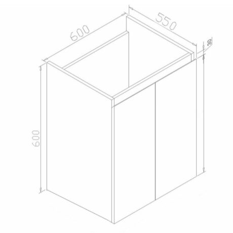 2bceb57b 6348 449e 81fe a423ec30177d.jpg