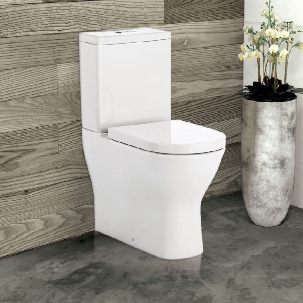 2c150e47 1bba 4f11 bac9 de49ccc87a08.jpg